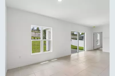 27468 Black Kite Avenue, Howey in the Hills, FL 34737 - Photo 6