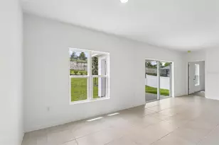 27468 Black Kite Ave, Howey in the Hills, FL 34737 - Photo 6