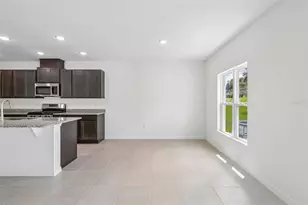 27468 Black Kite Ave, Howey in the Hills, FL 34737 - Photo 8