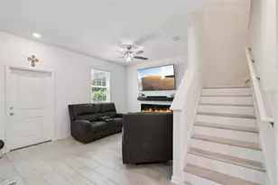 15755 Water Spring Blvd, Winter Garden, FL 34787 - Photo 4