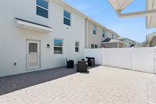 15755 Water Spring Blvd, Winter Garden, FL 34787 - Photo 26