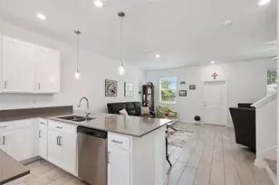 15755 Water Spring Blvd, Winter Garden, FL 34787 - Photo 8