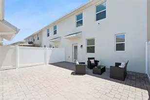 15755 Water Spring Blvd, Winter Garden, FL 34787 - Photo 24