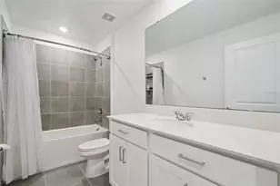 15755 Water Spring Blvd, Winter Garden, FL 34787 - Photo 22