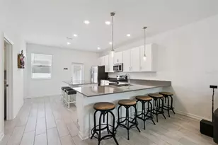 15755 Water Spring Blvd, Winter Garden, FL 34787 - Photo 10