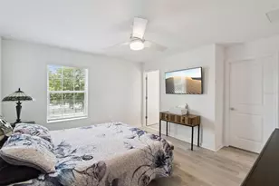 15755 Water Spring Blvd, Winter Garden, FL 34787 - Photo 16