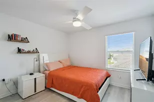15755 Water Spring Blvd, Winter Garden, FL 34787 - Photo 20
