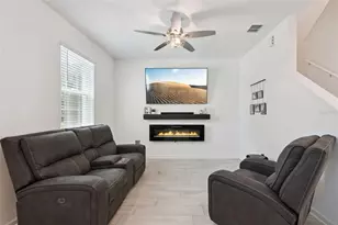 15755 Water Spring Blvd, Winter Garden, FL 34787 - Photo 6