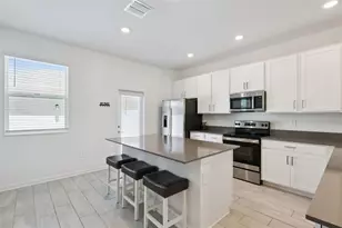 15755 Water Spring Blvd, Winter Garden, FL 34787 - Photo 12