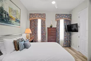 7388 Gathering Ct, Reunion, FL 34747 - Photo 34