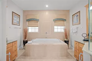 7388 Gathering Ct, Reunion, FL 34747 - Photo 30