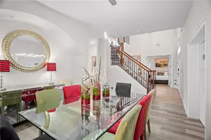 7388 Gathering Ct, Reunion, FL 34747 - Photo 20