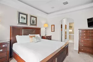 7388 Gathering Ct, Reunion, FL 34747 - Photo 28