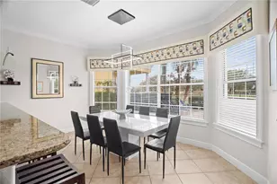 7388 Gathering Ct, Reunion, FL 34747 - Photo 14