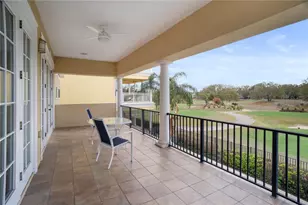 7388 Gathering Ct, Reunion, FL 34747 - Photo 46