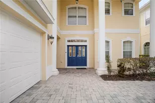7388 Gathering Ct, Reunion, FL 34747 - Photo 2
