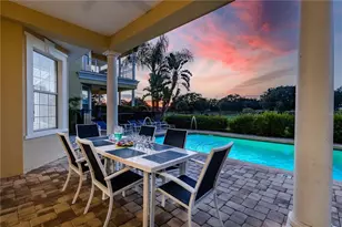 7388 Gathering Ct, Reunion, FL 34747 - Photo 54