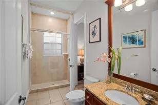 7388 Gathering Ct, Reunion, FL 34747 - Photo 36