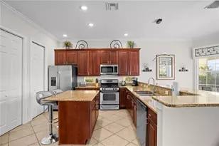7388 Gathering Ct, Reunion, FL 34747 - Photo 12