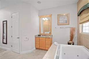 7388 Gathering Ct, Reunion, FL 34747 - Photo 32