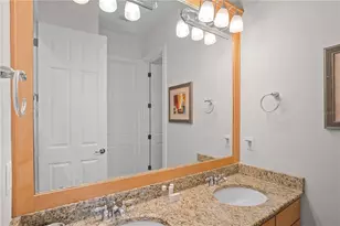 7388 Gathering Ct, Reunion, FL 34747 - Photo 40