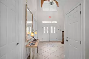 7388 Gathering Ct, Reunion, FL 34747 - Photo 4