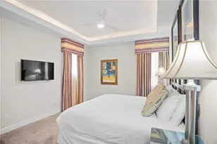7388 Gathering Ct, Reunion, FL 34747 - Photo 42