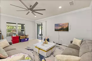 2956 Slough Creek Dr, Kissimmee, FL 34744 - Photo 40