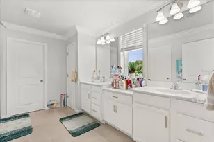 2956 Slough Creek Dr, Kissimmee, FL 34744 - Photo 28
