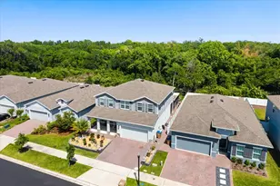 2956 Slough Creek Dr, Kissimmee, FL 34744 - Photo 4