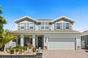 2956 Slough Creek Dr, Kissimmee, FL 34744 - Photo 2