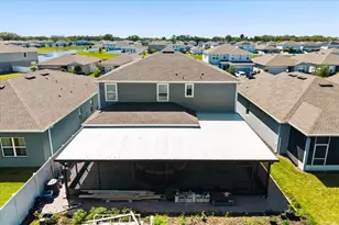 2956 Slough Creek Dr, Kissimmee, FL 34744 - Photo 46