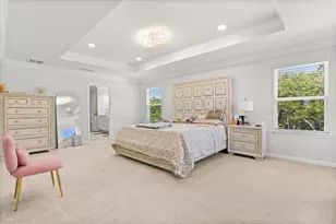 2956 Slough Creek Dr, Kissimmee, FL 34744 - Photo 26