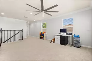 2956 Slough Creek Dr, Kissimmee, FL 34744 - Photo 18