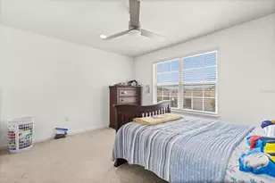 2956 Slough Creek Dr, Kissimmee, FL 34744 - Photo 32