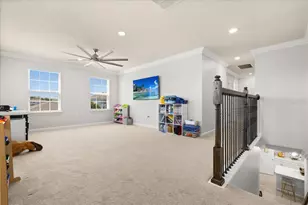 2956 Slough Creek Dr, Kissimmee, FL 34744 - Photo 16