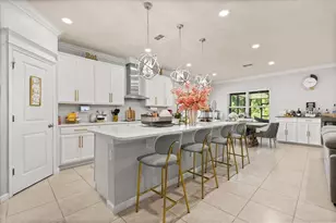 2956 Slough Creek Dr, Kissimmee, FL 34744 - Photo 10