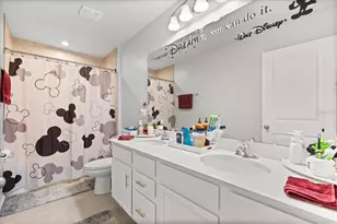 2956 Slough Creek Dr, Kissimmee, FL 34744 - Photo 20