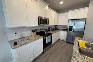 15935 Grafton Wy, Winter Garden, FL 34787 - Photo 12