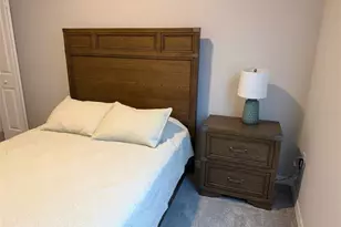 15935 Grafton Wy, Winter Garden, FL 34787 - Photo 36