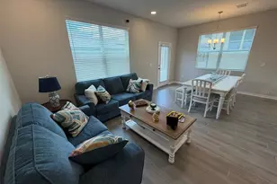 15935 Grafton Wy, Winter Garden, FL 34787 - Photo 20