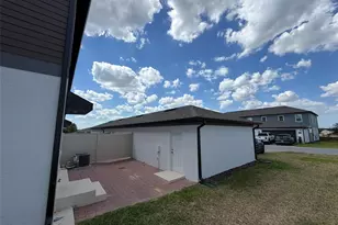 15935 Grafton Wy, Winter Garden, FL 34787 - Photo 42