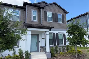 15935 Grafton Wy, Winter Garden, FL 34787 - Photo 2