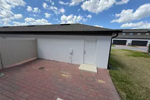 15935 Grafton Wy, Winter Garden, FL 34787 - Photo 40