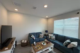 15935 Grafton Wy, Winter Garden, FL 34787 - Photo 16