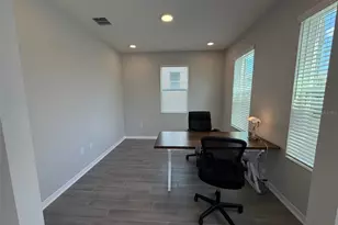 15935 Grafton Wy, Winter Garden, FL 34787 - Photo 6