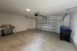 15935 Grafton Wy, Winter Garden, FL 34787 - Photo 44