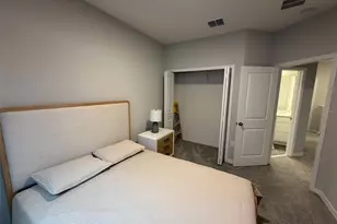 15935 Grafton Wy, Winter Garden, FL 34787 - Photo 38