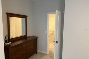 15935 Grafton Wy, Winter Garden, FL 34787 - Photo 30