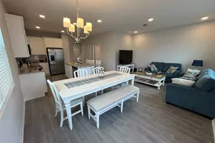 15935 Grafton Wy, Winter Garden, FL 34787 - Photo 18